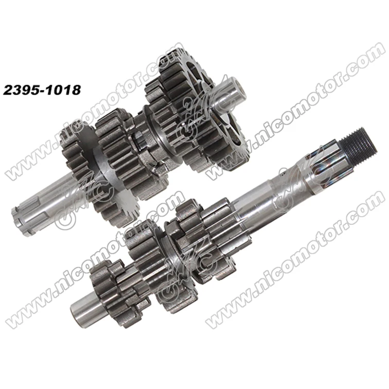 2395-1018 GD110 AX-4().JPG