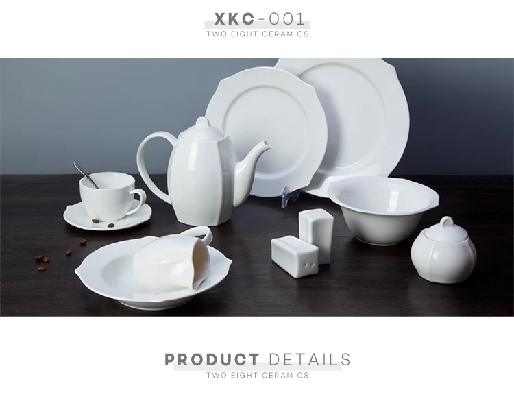 Ceramic Dinnerware Sets Australia Supplier Simple Design Crockery Sets