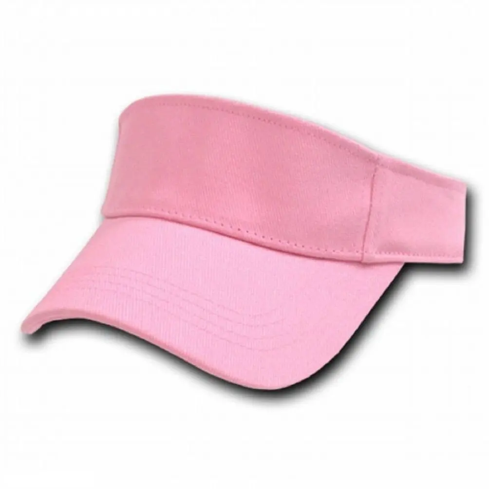 SDHEIJKY Trendy Plain Snapback Hat Cap Flat Baseball Hiphop Adjustable Hats