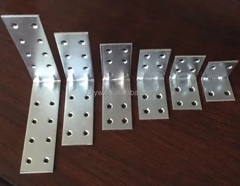 Metal Corner Brace Furniture Brackets For Wood Connector Metal Corner Brace Furniture Brackets For Wood Connector