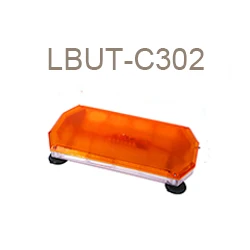 C302