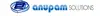 Software Testing (Manual And Automation Testing Tools) Training