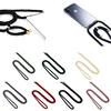 For iPhone 6/8/X/Xs Max Neck Strap Key Chain case, crossbody phone case with lanyard for huawei mate 20 pro lite p30 phone case
