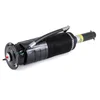 Air Shock Assembly Fits For W220 S500 2203205813 2203205413 220 320 5813 220 320 5413