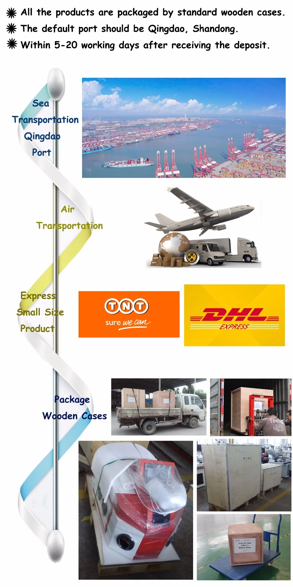 2018 new model 20W 30W 50W fiber sheet laser marking machine