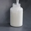 defoamer Agent for jam