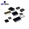Electronic Component csc ic Factory wholesale
