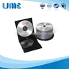 Kodak brand 50/100 bluk pack full face printed cheap cd