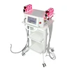 Quick slim 650nm Diode laser LP-01/CE i lipo laser slim