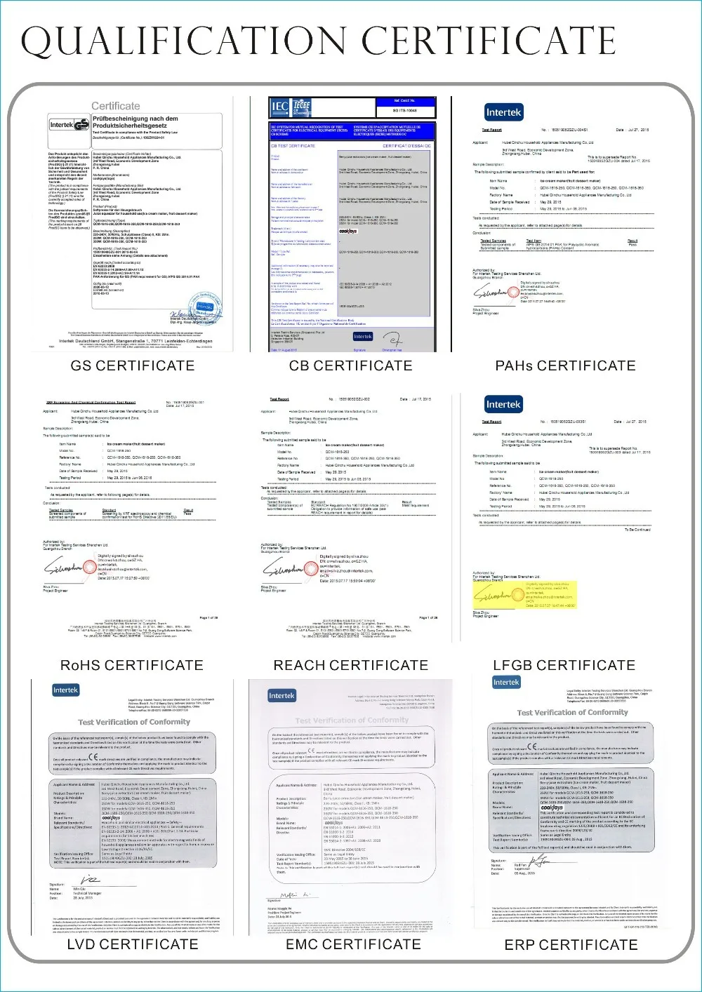 2020 Healthy Food Processor Fruit Ice Cream Maker With Abs,Frozen Fruit