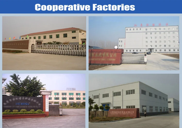 Cooperative Factories-1