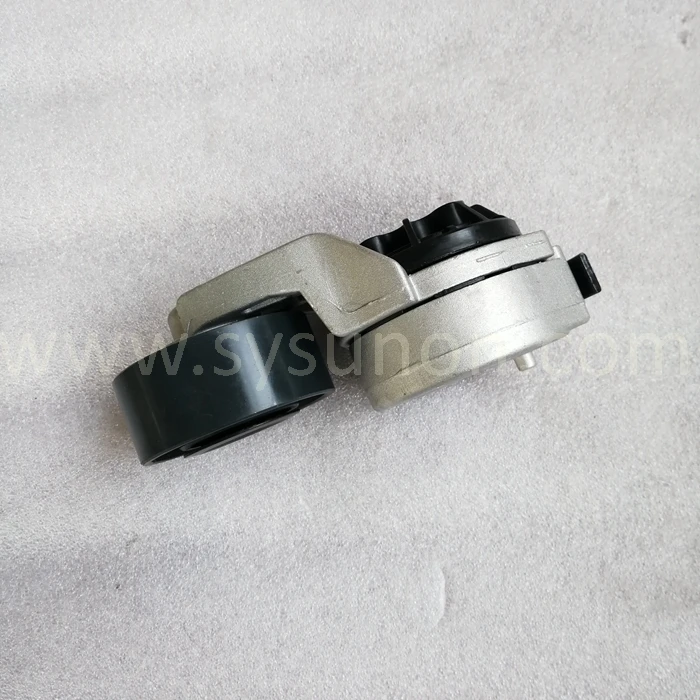 belt tensioner pulley 3924026