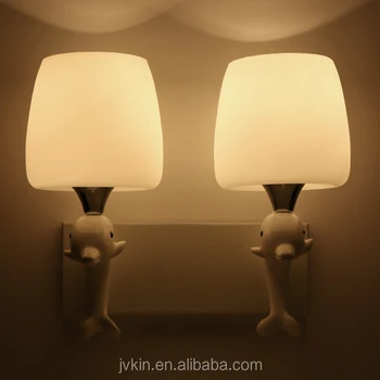Modern Sederhana Kreatif Lampu Samping Tempat Tidur Dinding Modern Sederhana Kreatif Lampu Samping Tempat Tidur Dinding R Ruang Balkon Lorong Tangga