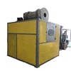 plastic separator machines manufacturer , mixed plastic electrostatic separator for mixed plastic
