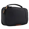 polyester slim camera case with handle for promotion