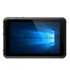 new IP68 dust proof tablet PC T80 personal device assistant for large warehouse