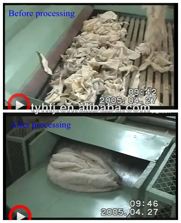 QQ20131220103523_.jpg