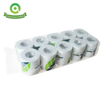 Baoding Toilet Paper Manufacturer Whole High Quality Bathroom Baoding Toilet Paper Manufacturer