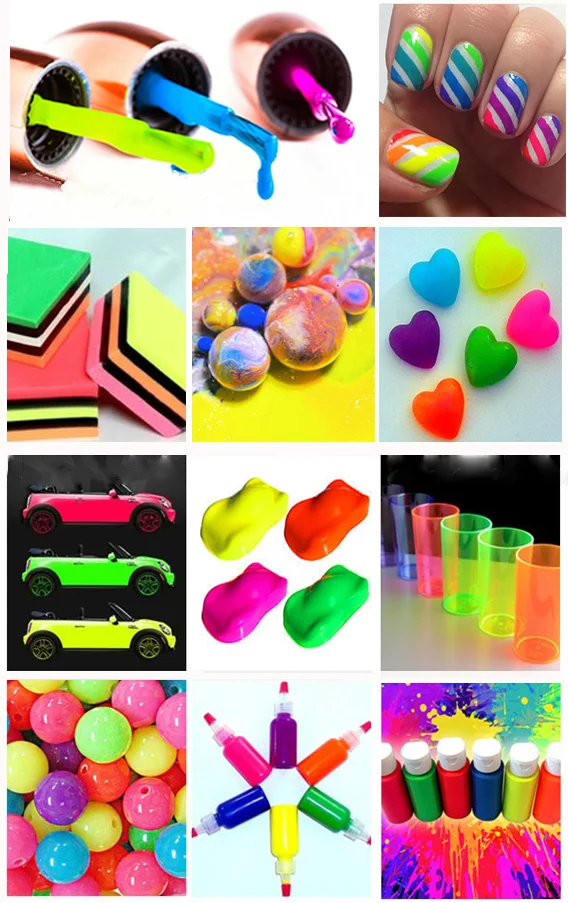 neon pigment applications.png