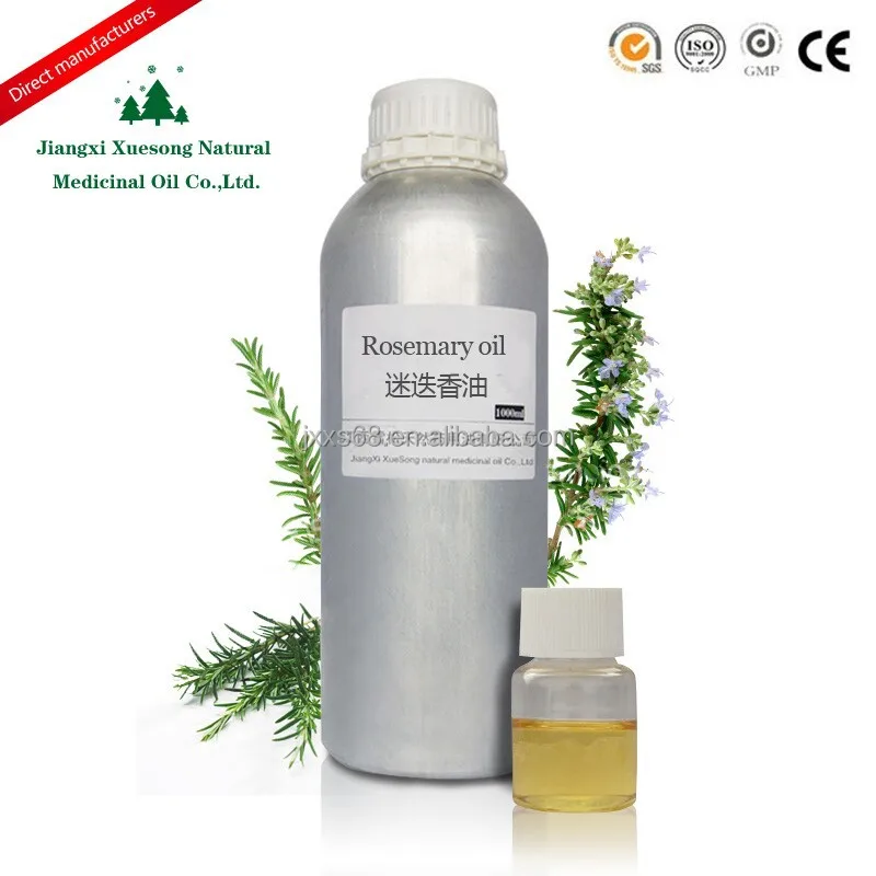 2016 Hot Rosemary Oil Organic Rosemary Extract Buy Rosemary Oil,Hot