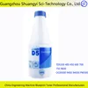 Factory Direct Toner Carrier for OCE D5 Developer, Compatible for TDS320 400 450 600 700 750