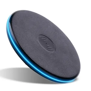 Wireless Charging Pad