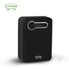 professional home hotel living room spa bank aroma diffuser oem