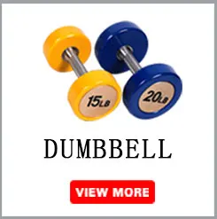 Top Quality Colorful Gym Kettlebell Contoured Vinyl Coated Kettlebell