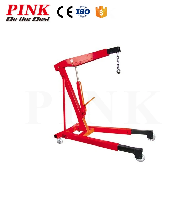 5 Shop Crane 802.jpg
