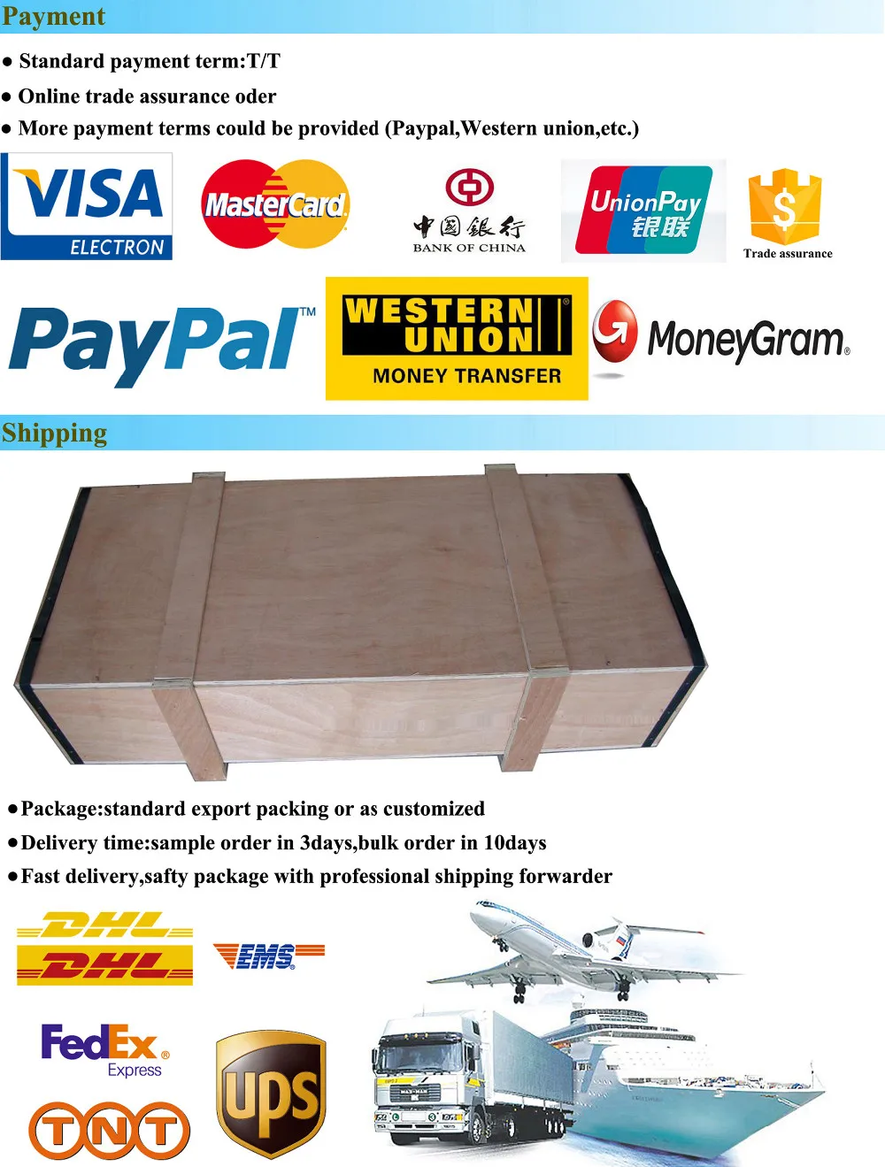 Made In China Screen Printing Drying Racks Buy Dry Rack screen