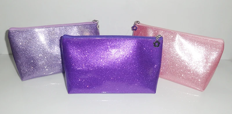 glitter cosmetic bag7.JPG