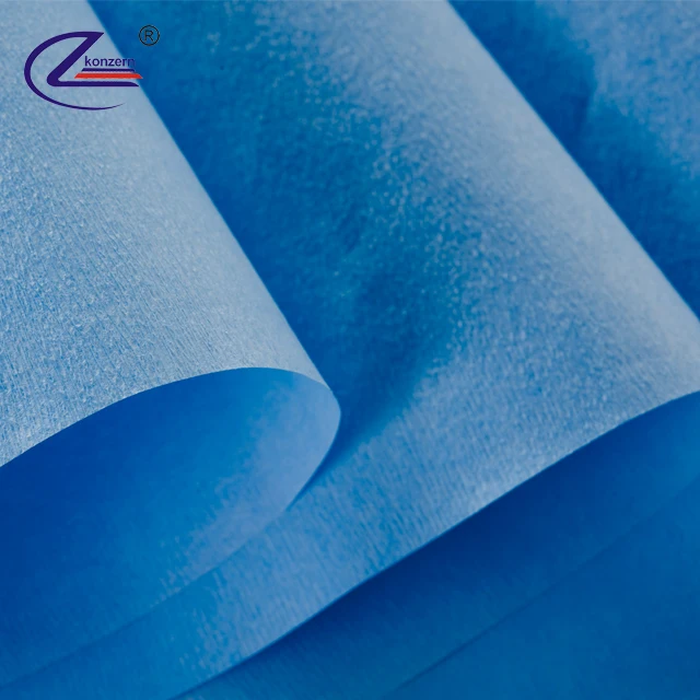 
crepe Wrapping paper 