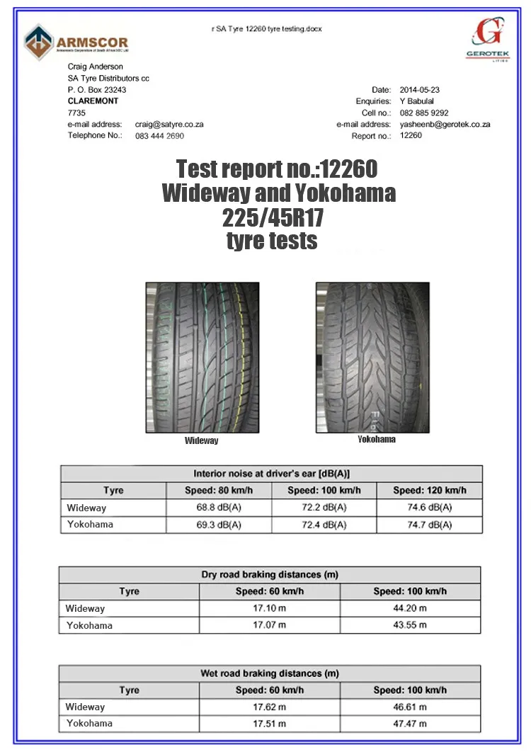 test report.jpg