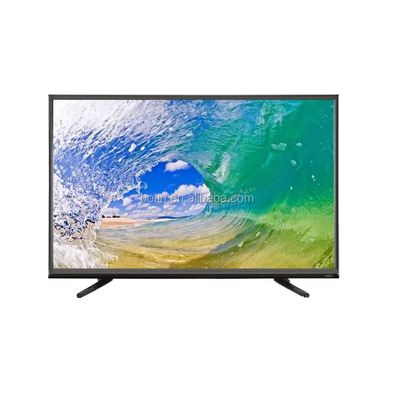 Where Can I Buy The Cheapest Flat Screen Tv Buy Walls