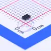 UQFN-10 RoHS Interface ICs USB TS3USB221RSER