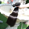 Natural color 4c kinky hair 51 remi piano hair weave,alice human hair weave,drop ship silky bellami hair extensions
