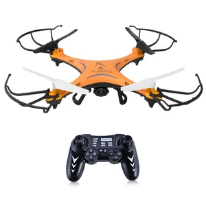AJMD Smart Drone Camera