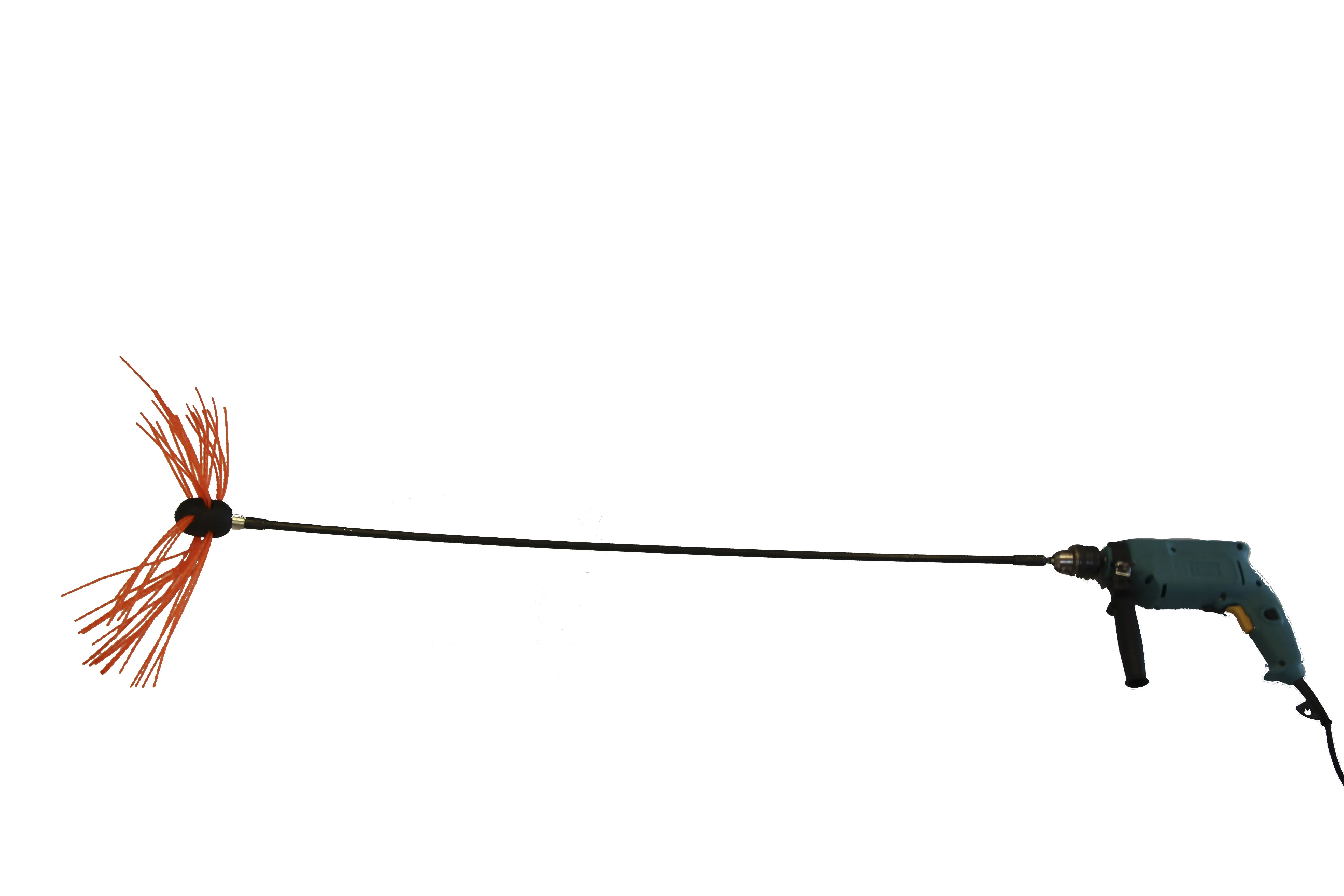 chimney brush.jpg