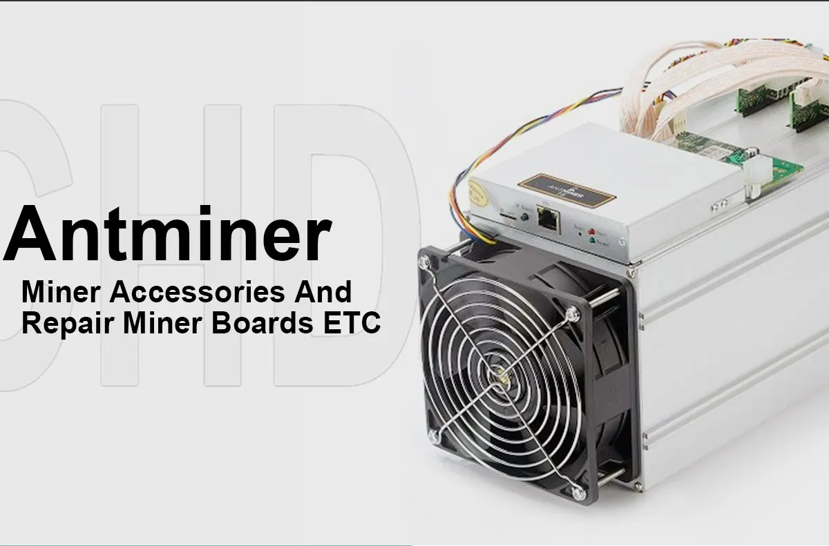 Bitmain roi antminer network setup static ip or dhcp better