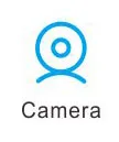 Camera.jpg