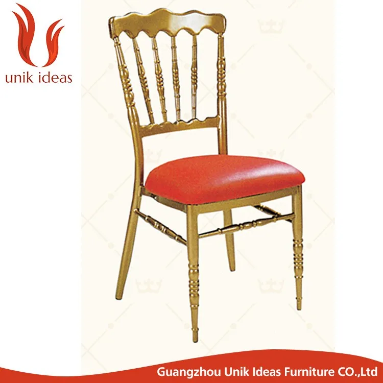 gold wedding chair.jpg