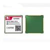 SIMCOM SIM808 Module GSM GPRS GPS for GPS tracker