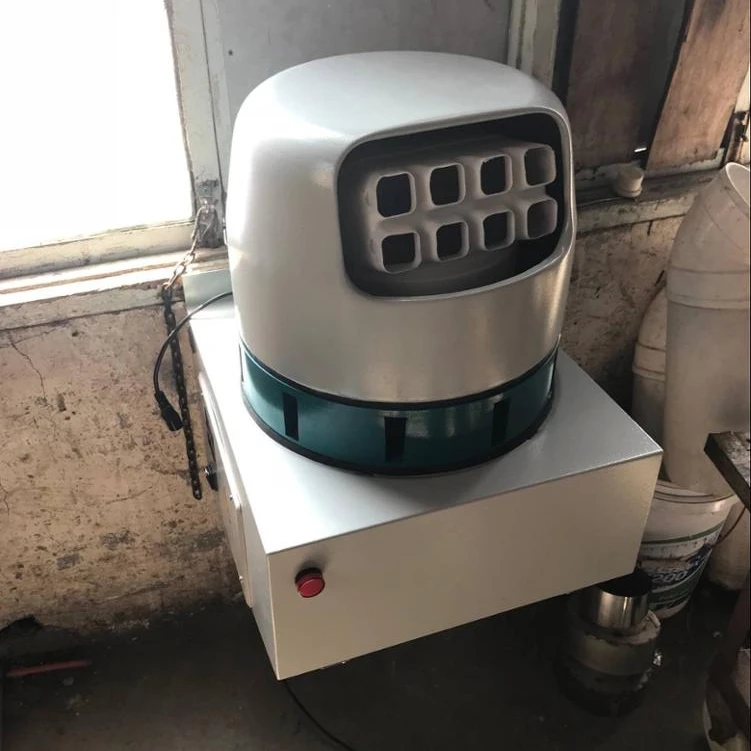 
ABS Humidifier with Remote, Centrifugal humidifier Industrial 