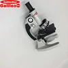 GalileoStarD Microscope imager Microscope imaging system software