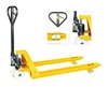 /product-detail/wtc-2500-3000kg-hydraulic-pump-hand-pallet-truck-with-china-factory-60564566141.html