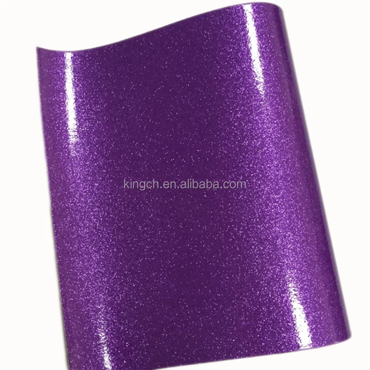 High Temperature Aluminum Glitter Powder For Plastic Injection&leather