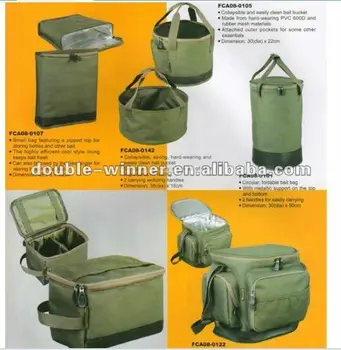 Keep Cool Bag Product On Alibaba