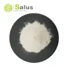 /product-detail/high-quality-pure-snail-extract-powder-60807840378.html
