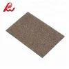 plastic polycarbonate panel / polycarbonate sheets poly carbonate embossed solid sheets