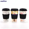 Excellent factory supply bamboo fiber bamboo fibre mug